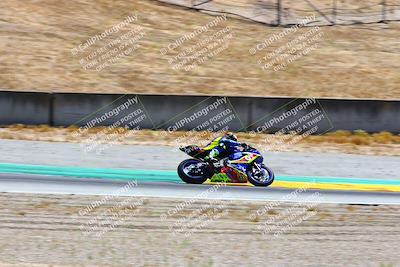 media/Jun-26-2022-CRA (Sun) [[122d0e5426]]/Race 12 (Amateur 1000 Superbike)/Turn 2/